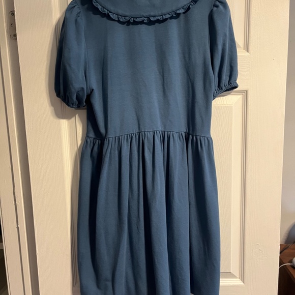 Jillian Harris x Smash + Tess Dress - Picture 2 of 3